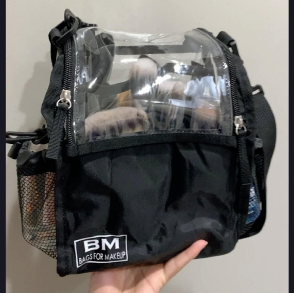 Bags - Picture 2 of 14